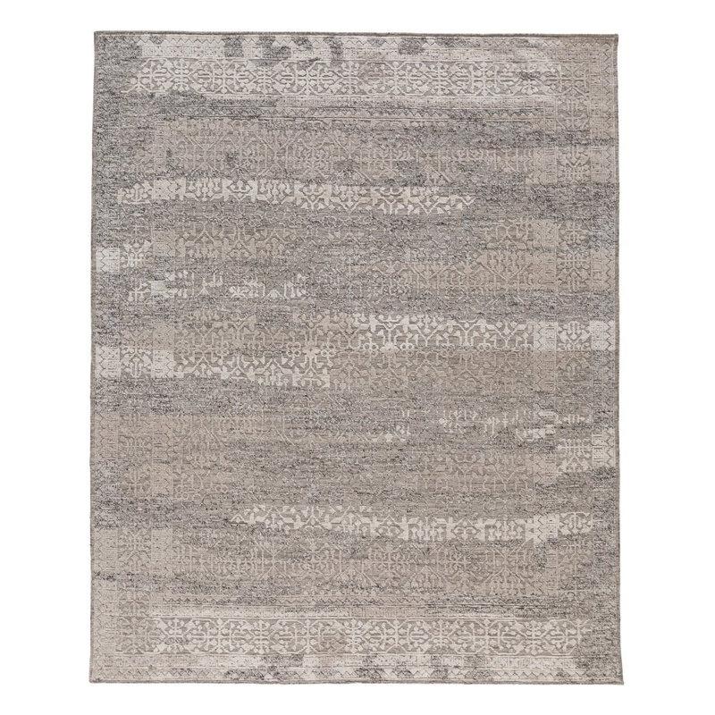 Meso Sandstone, Rectangle 8' x 10'