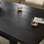 Munich Dining Table-2012285590