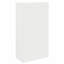 Steel Drop Box-989834490