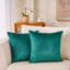 Housse de coussin en velours-66940146-69744709