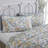Wilder 100% Cotton Pillow Sham
