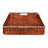 Shagreen Tray-1514393082
