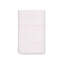 Poseti Sheet Set-2040851476