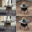 Wicker Outdoor