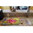 Drying Mat