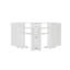 Marzieh Dressing Table