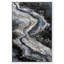 «Ethereal Bloom 3», peinture sur toile abstraite par Art Remedy-105673692-105673682