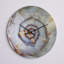 Horloge murale Suazo-34141179