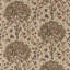 Kelmscott Tree Fabric-65397770