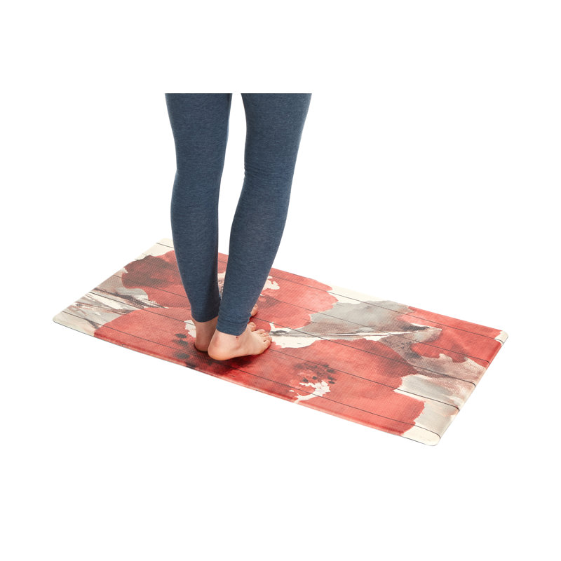 Tapis anti-fatigue Cook 'n Comfort