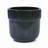 High quality ceramic flowerpot-1934088659
