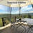 Screen House Tent Pop-Up, Portable Screen Room Canopy Instant Screen Tent with Carry Bag-95680534