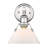 Felda Dimmable Steel Vanity Light-83930907-128512800-83930908