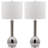 Amoure Ceramic Table Lamp-1175668335