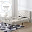 Lit plateforme tapissier capitonné Applewhite-2130791469-2130791472