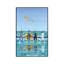 Day Tripper by Peter Adderley - Print on Canvas-1692601378-1692601407