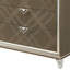 Commode Skylar
