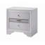 Table de chevet 1Pc-170937950