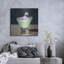 «Day Off» par Lucia Heffernan-101455211