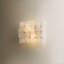 Jacik Wall Sconce-551176768