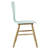 Cascade Dining Chair-77984913