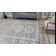 Gabriel Vintage Canvas Sundara Area Rug