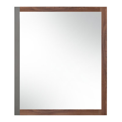 Miroir de commode italien Jared