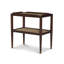 Honu End Table