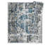 Tapis ivoire Boho