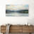 " Lakeside Hush "