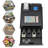 48-key Cash Register-92186156