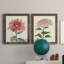 Toile de chrysanthème-1154156165-1154156185