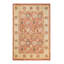 Shizue One-of-a-Kind 5' 10" X 8' 10" Hand Knotted Area Rug