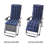 Outdoor 3.15'' Seat / Back Cushion-1063356718-1063356715