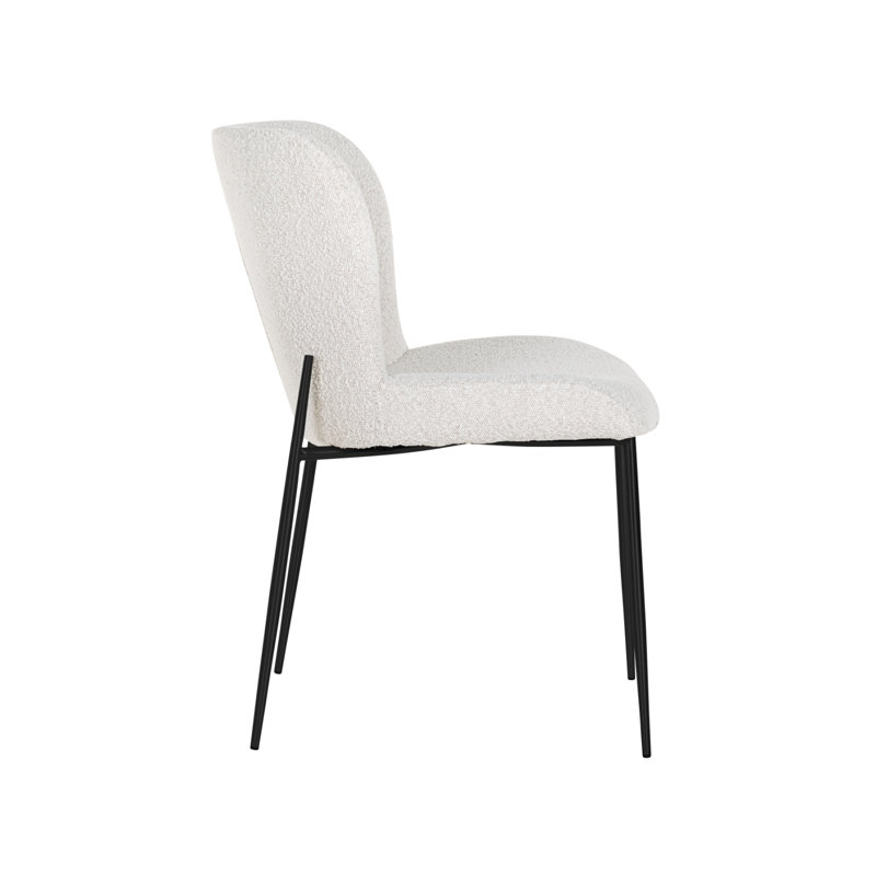 Darby Upholstered Dining Chair