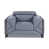 Bleu clair est en rupture de stock