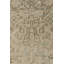 One-of-a-Kind Rectangle 6' X 8'4" Hand Knotted Area Rug