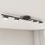 Atanasia Flush Mount-468015942