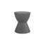 Neil Accent Stool-1095923668