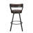 Pub Chairs 2pc Set-444492951