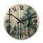 Horloge murale Neyah-757016273