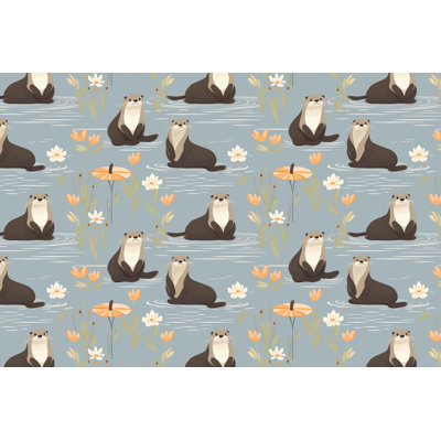 Loutre