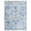 Tapis performance à motif cachemire Mitch-1909071065
