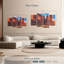 Alvord Great Fisher Towers-108857952