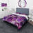 Modern & Contemporary Abstract Duvet Cover-35229265