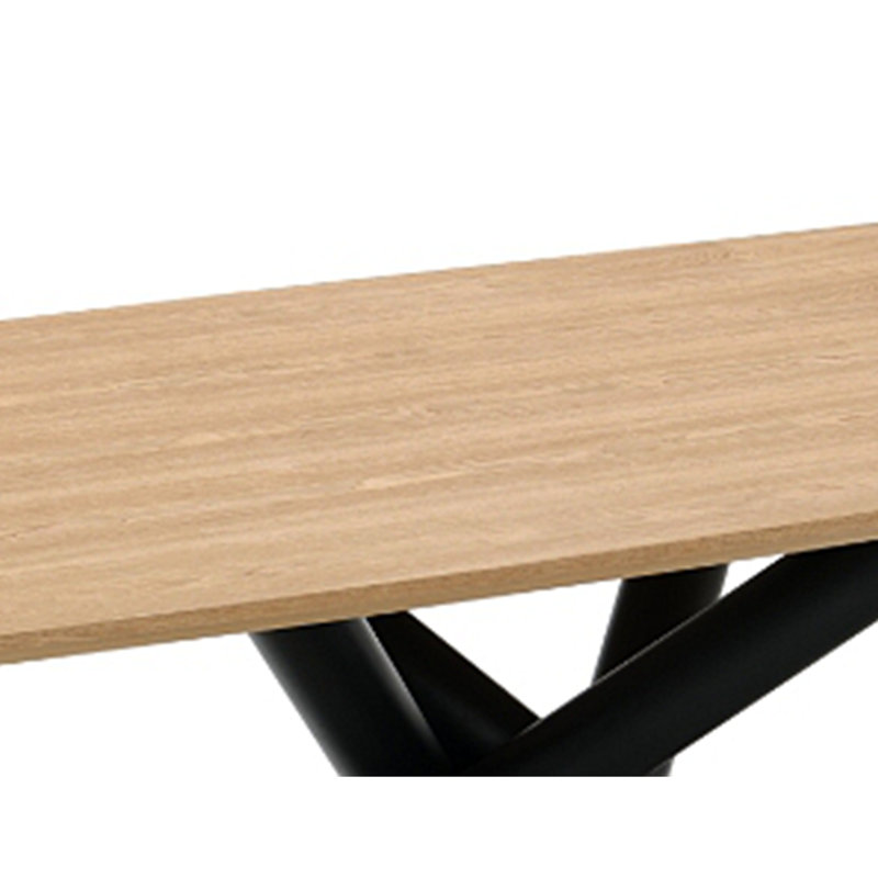 Table de salle à manger Lawton