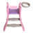 KingSo 56.29'' W Plastic Climber-50988321