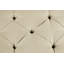 Banc de rangement rembourré Conyer-1561278793