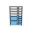 Multi Purpose Cabinet-928455568-928455678