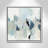 Little Talks " Little Talks III " by Isabelle Z-55543691-119120237-55543716